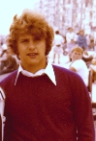 (1980-05) Rudy adolescent